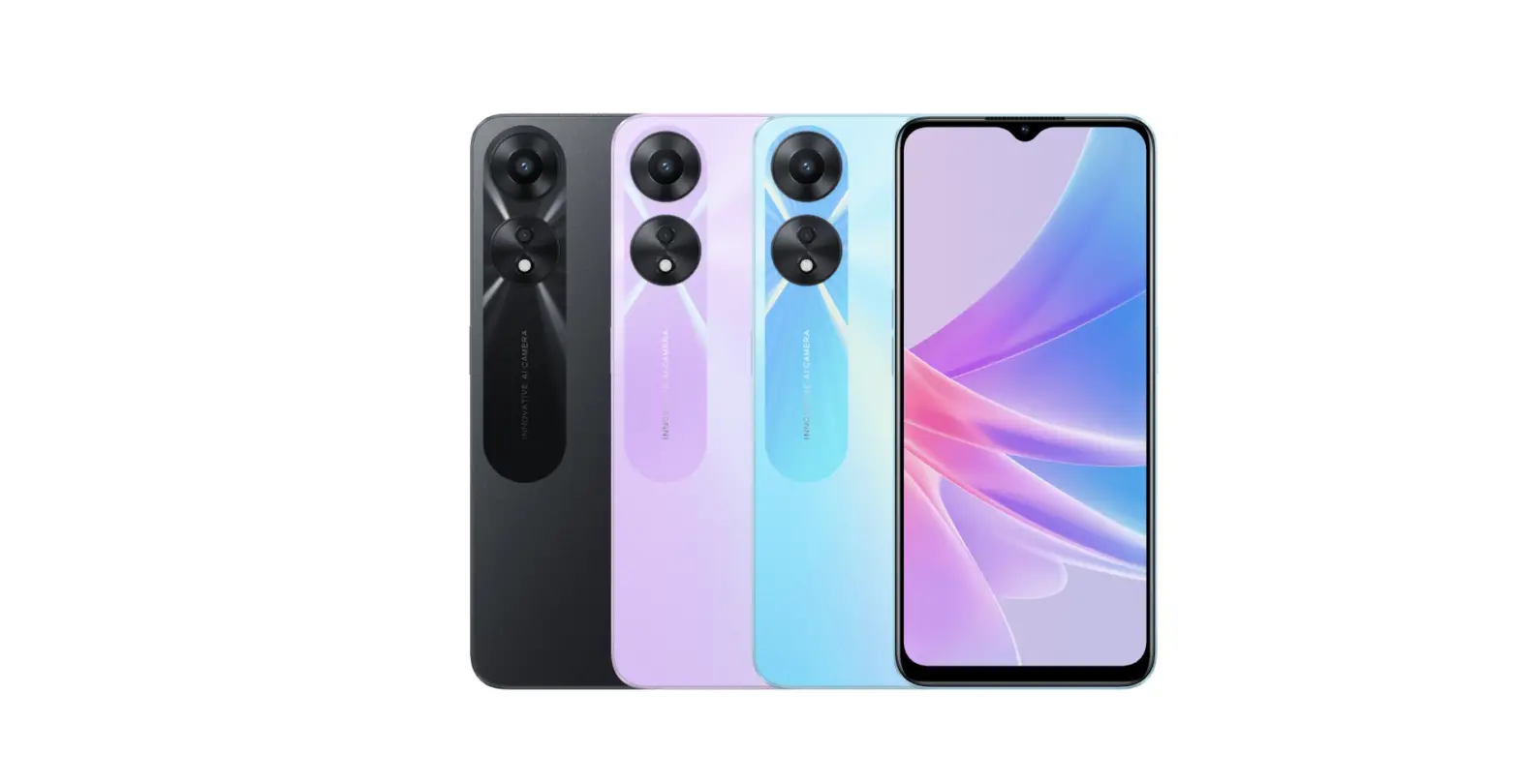 Oppo Cph2483 Mobile User Manual Oppo Cph2483 Mobile User Manual