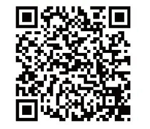 oppo-CPH2483-Mobile-fig-1