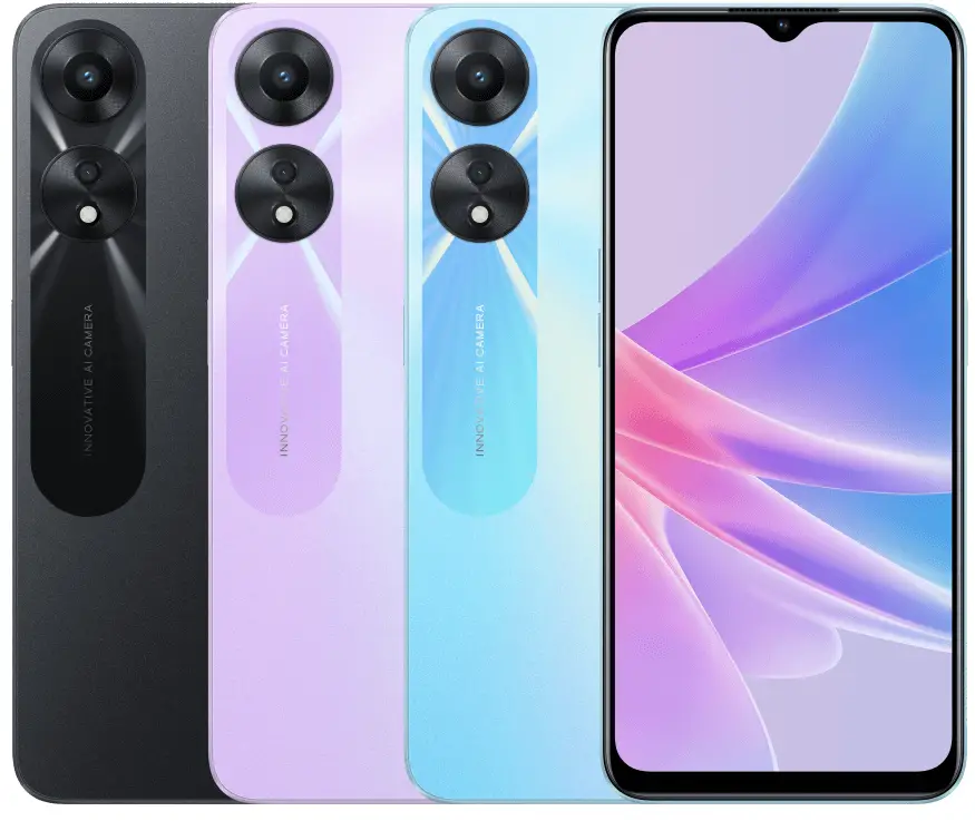 oppo-CPH2483-Mobile-product