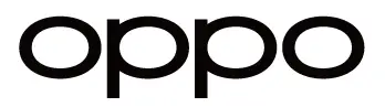 oppo-logo
