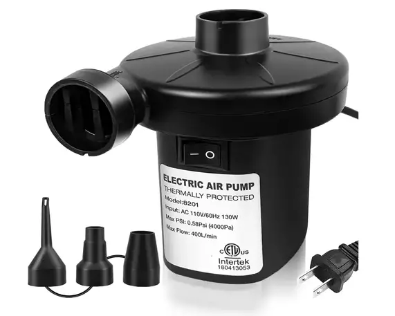 ONG-NAMO-8201-Inflatable-Pool-Electric-Air-Pump-PRODUCT