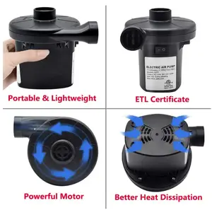 ONG-NAMO-8201-Inflatable-Pool-Electric-Air-Pump-FIG-1