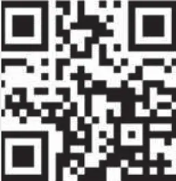 thermaltake-Ceres-300-TG-ARGB-Mid-Tower-Chassis-1