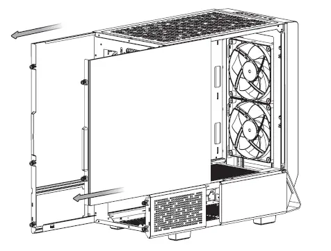 thermaltake-Ceres-300-TG-ARGB-Mid-Tower-Chassis-10