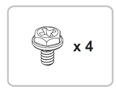 thermaltake-Ceres-300-TG-ARGB-Mid-Tower-Chassis-11