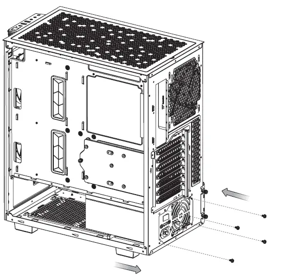 thermaltake-Ceres-300-TG-ARGB-Mid-Tower-Chassis-12