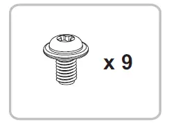 thermaltake-Ceres-300-TG-ARGB-Mid-Tower-Chassis-13