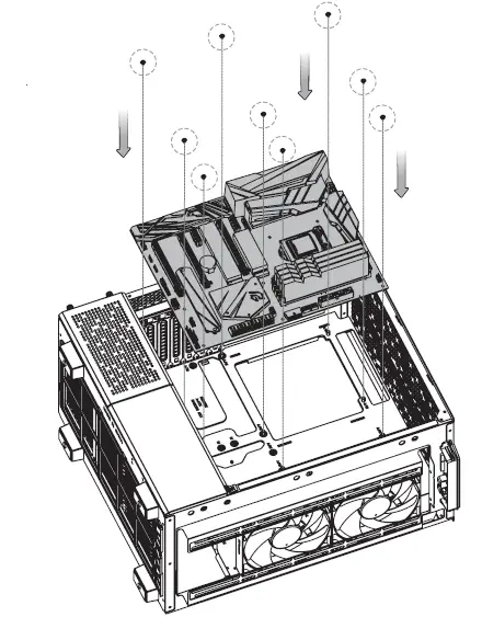 thermaltake-Ceres-300-TG-ARGB-Mid-Tower-Chassis-14