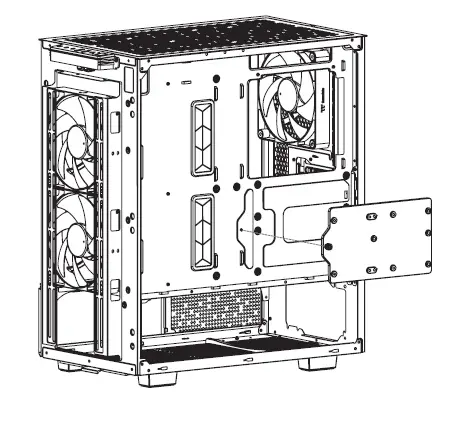 thermaltake-Ceres-300-TG-ARGB-Mid-Tower-Chassis-15