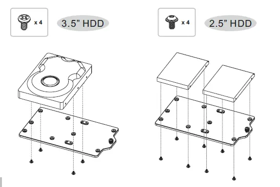 thermaltake-Ceres-300-TG-ARGB-Mid-Tower-Chassis-16