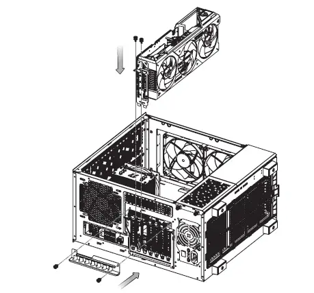thermaltake-Ceres-300-TG-ARGB-Mid-Tower-Chassis-18