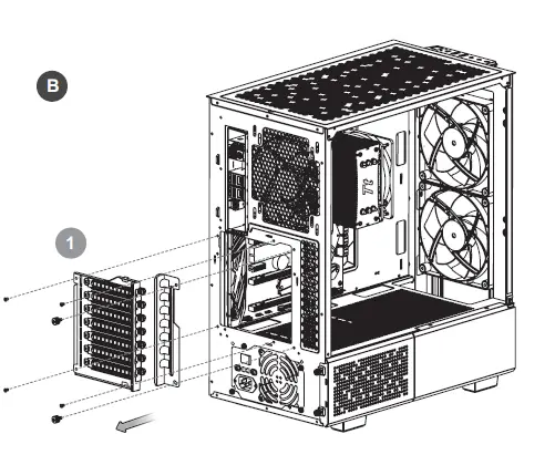 thermaltake-Ceres-300-TG-ARGB-Mid-Tower-Chassis-19