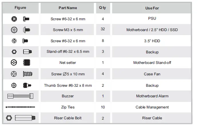 thermaltake-Ceres-300-TG-ARGB-Mid-Tower-Chassis-2