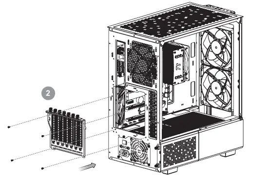 thermaltake-Ceres-300-TG-ARGB-Mid-Tower-Chassis-20