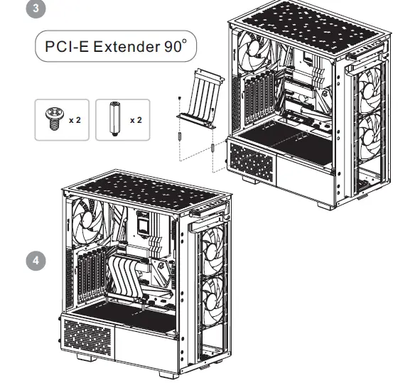 thermaltake-Ceres-300-TG-ARGB-Mid-Tower-Chassis-21