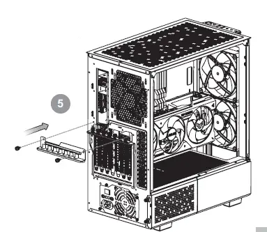 thermaltake-Ceres-300-TG-ARGB-Mid-Tower-Chassis-22