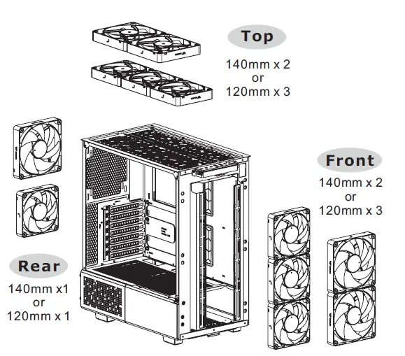 thermaltake-Ceres-300-TG-ARGB-Mid-Tower-Chassis-23