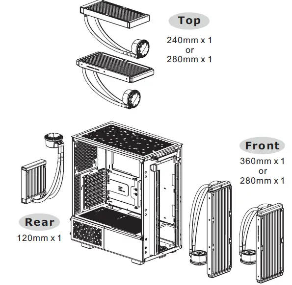 thermaltake-Ceres-300-TG-ARGB-Mid-Tower-Chassis-24