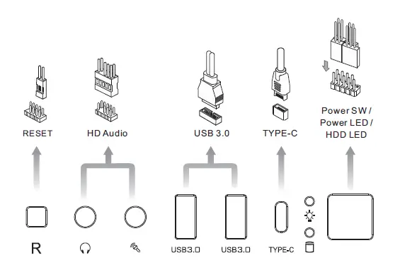 thermaltake-Ceres-300-TG-ARGB-Mid-Tower-Chassis-25