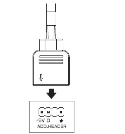 thermaltake-Ceres-300-TG-ARGB-Mid-Tower-Chassis-26