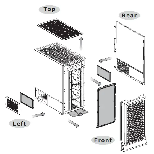 thermaltake-Ceres-300-TG-ARGB-Mid-Tower-Chassis-27