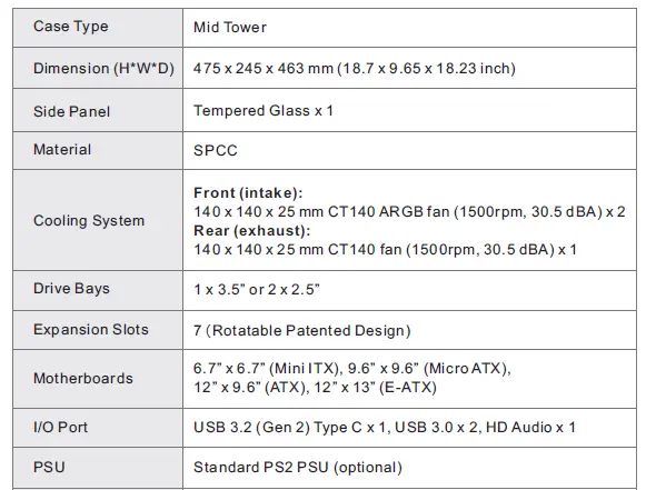thermaltake-Ceres-300-TG-ARGB-Mid-Tower-Chassis-28