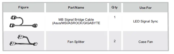 thermaltake-Ceres-300-TG-ARGB-Mid-Tower-Chassis-3