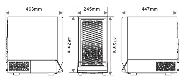 thermaltake-Ceres-300-TG-ARGB-Mid-Tower-Chassis-4