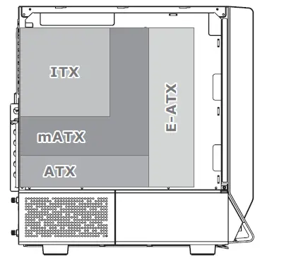 thermaltake-Ceres-300-TG-ARGB-Mid-Tower-Chassis-5
