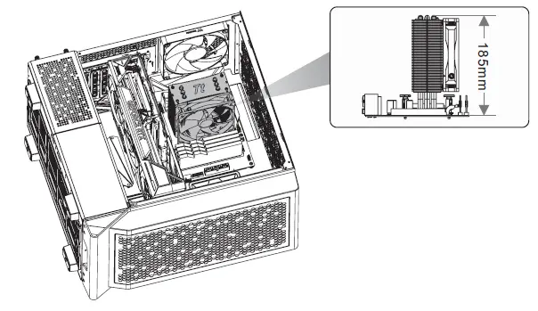 thermaltake-Ceres-300-TG-ARGB-Mid-Tower-Chassis-6