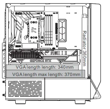 thermaltake-Ceres-300-TG-ARGB-Mid-Tower-Chassis-7