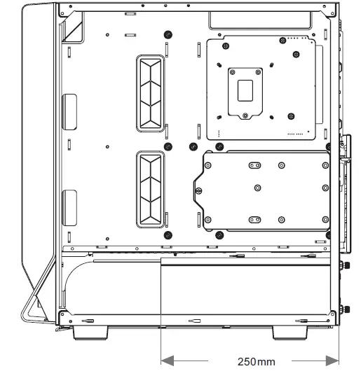 thermaltake-Ceres-300-TG-ARGB-Mid-Tower-Chassis-8