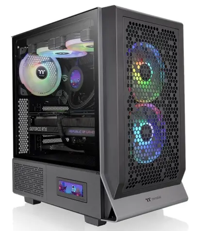 thermaltake-Ceres-300-TG-ARGB-Mid-Tower-Chassis-product-image