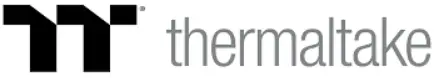 thermaltake-logo