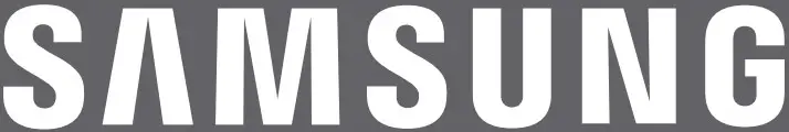 Samsing logo