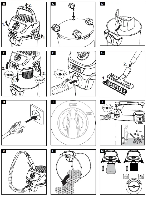 KARCHER-KWD-1-Wet-and-Dry-Vacuum-Cleaner-FIG-2