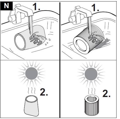 KARCHER-KWD-1-Wet-and-Dry-Vacuum-Cleaner-FIG-2