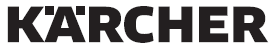 KARCHER-LOGO