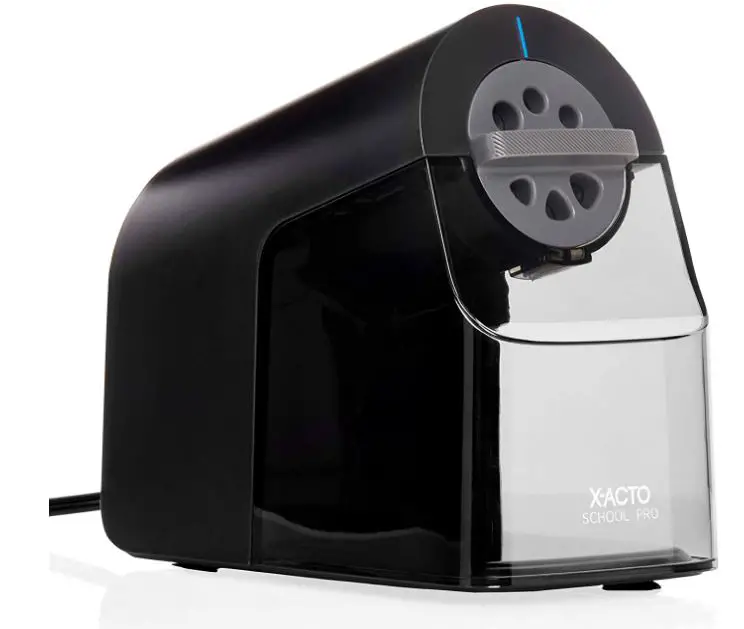X-ACTO-1670X-SchoolPro-Electric-Pencil-Sharpener-Imgg