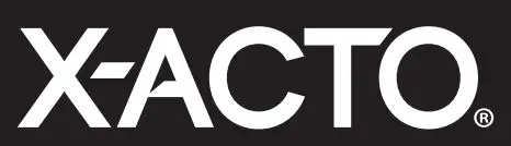 X-ACTO
