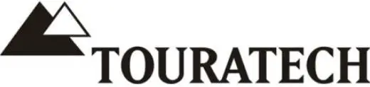 TOURATECH-LOGO