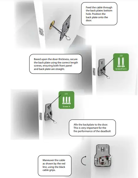 TLJ-access-control-ADB1-0-Smart-Deadbolt-Lock-fig-10