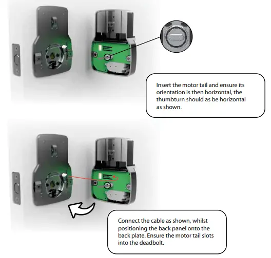 TLJ-access-control-ADB1-0-Smart-Deadbolt-Lock-fig-11