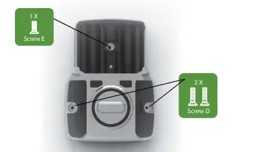 TLJ-access-control-ADB1-0-Smart-Deadbolt-Lock-fig-12