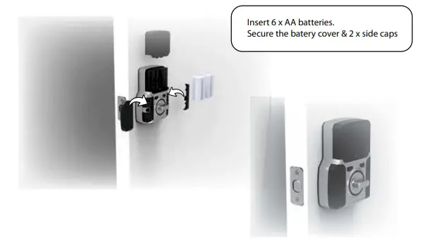 TLJ-access-control-ADB1-0-Smart-Deadbolt-Lock-fig-13
