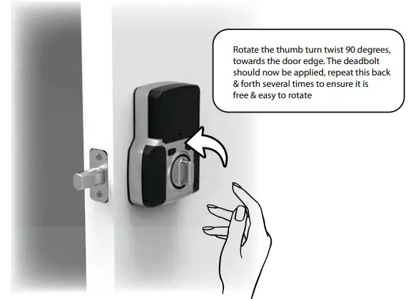 TLJ-access-control-ADB1-0-Smart-Deadbolt-Lock-fig-14