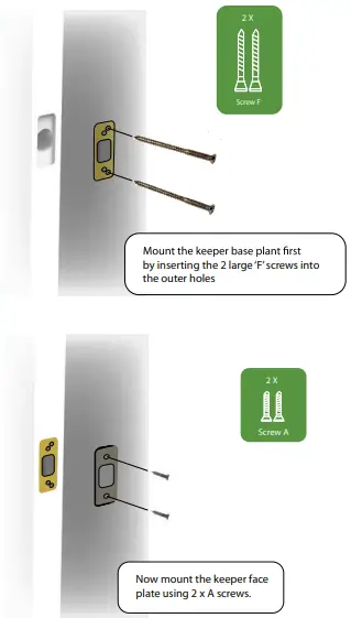 TLJ-access-control-ADB1-0-Smart-Deadbolt-Lock-fig-15