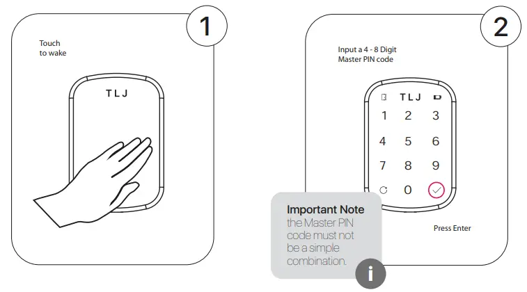 TLJ-access-control-ADB1-0-Smart-Deadbolt-Lock-fig-18