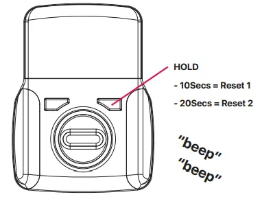 TLJ-access-control-ADB1-0-Smart-Deadbolt-Lock-fig-28