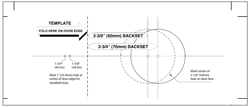 TLJ-access-control-ADB1-0-Smart-Deadbolt-Lock-fig-3